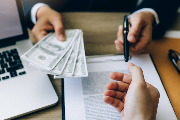 Best Agricultural Loans  in Lake Dunlap, TX