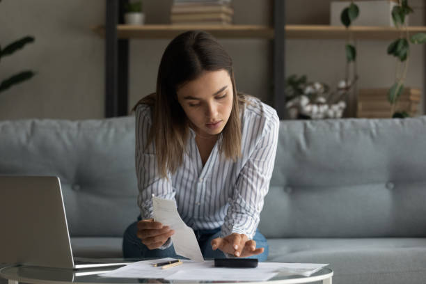 Best Hard Money Loans  in Lake Dunlap, TX