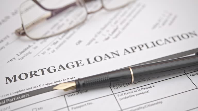 Best Debt Consolidation Loans  in Lake Dunlap, TX