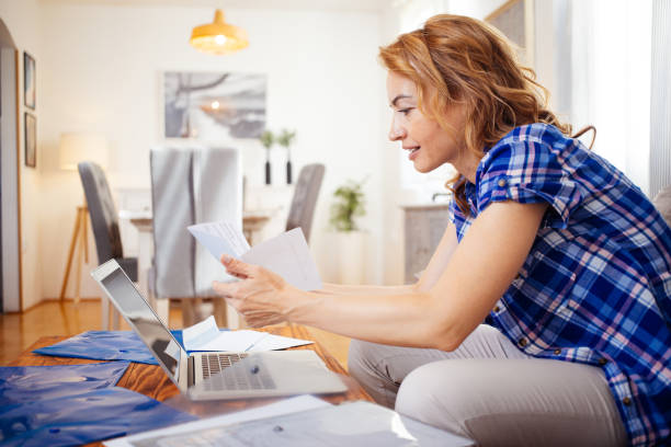 Best Home Loans (Mortgages)  in Lake Dunlap, TX