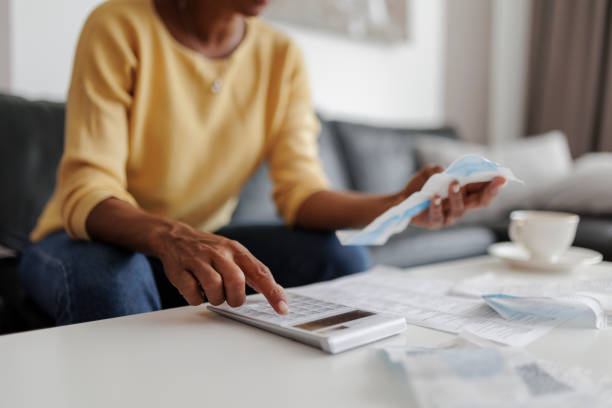 Reliable Lake Dunlap, TX Loan Agency Solutions