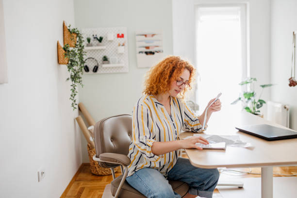 Best Installment Loans  in Lake Dunlap, TX
