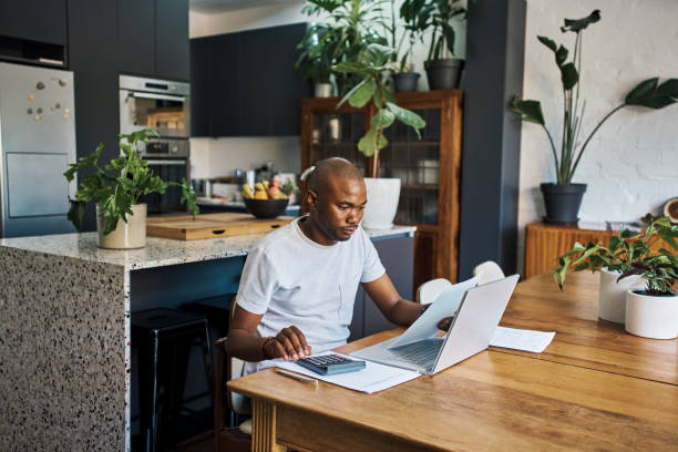 Best Reverse Mortgages  in Lake Dunlap, TX