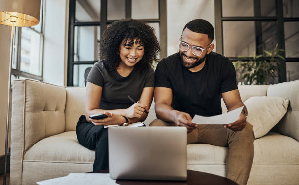 Loan Comparison Services in Lake Dunlap, TX