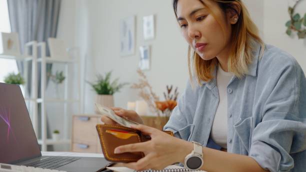 Best Construction Loans  in Lake Dunlap, TX