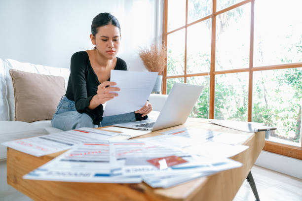 Best Personal Loans  in Lake Dunlap, TX