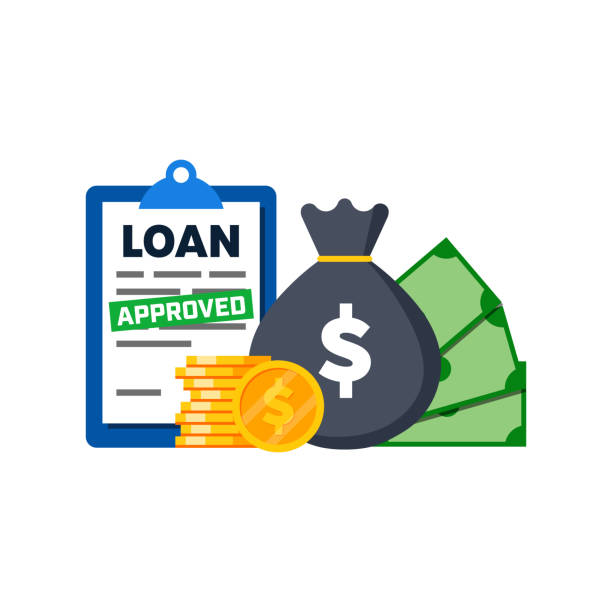 Best Financial Counseling and Guidance  in Lake Dunlap, TX