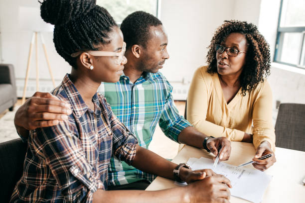 Best Loan Pre-Approval Services  in Lake Dunlap, TX