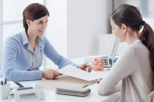 Lake Dunlap, TX Loan Agency Company